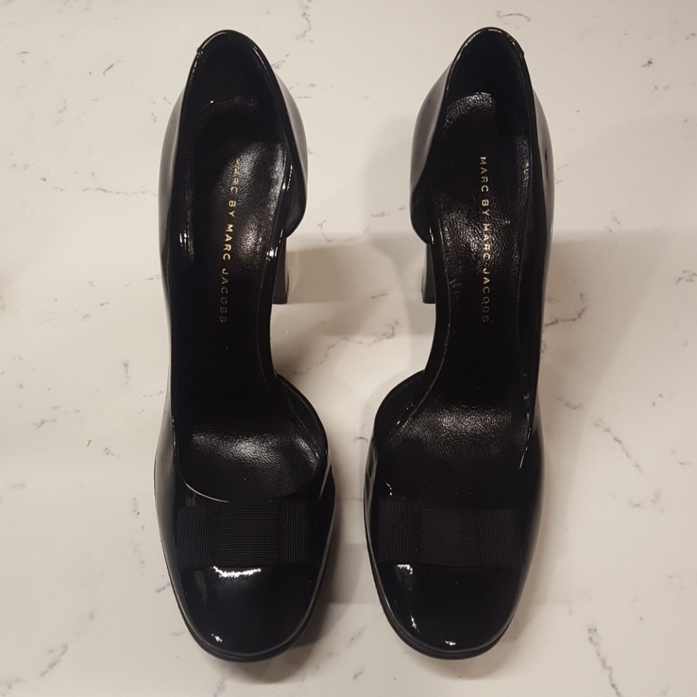 Marc by Marc Jacobs Shoes